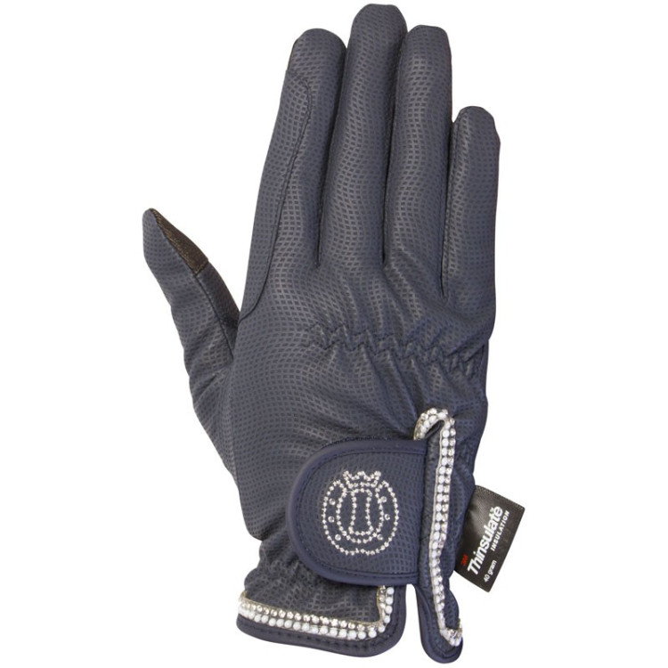 Handschoenen Imperial Riding Ride With Me