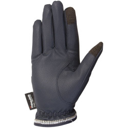 Handschoenen Imperial Riding Ride With Me Handschoenen Imperial Riding Ride With Me