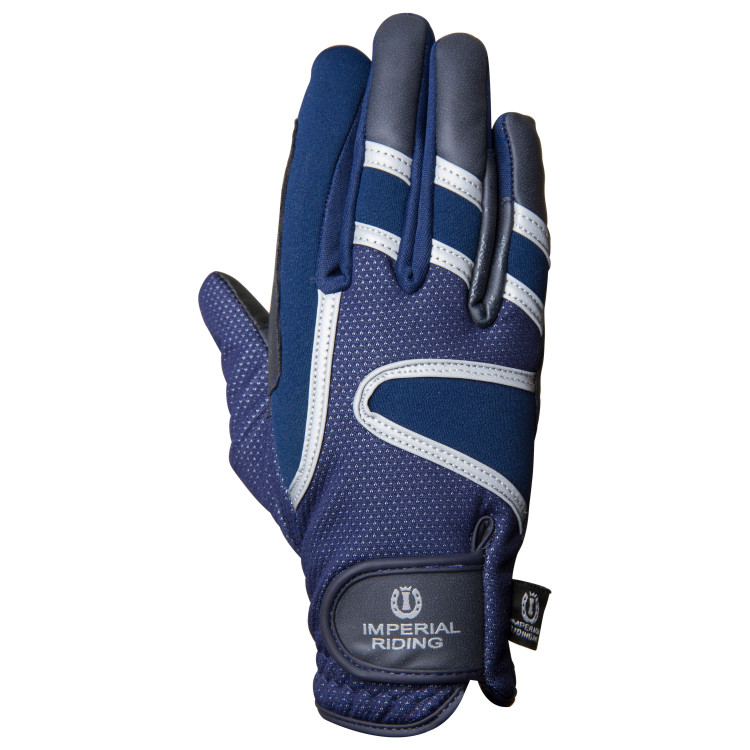 Handschoenen Imperial Riding Aspen