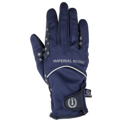 Handschoenen Imperial Riding Stay Warm