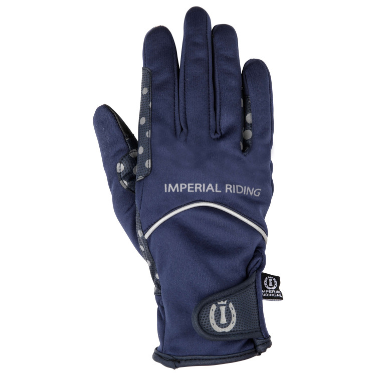 Handschoenen Imperial Riding Stay Warm