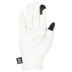 Handschoenen Imperial Riding Wanna Go