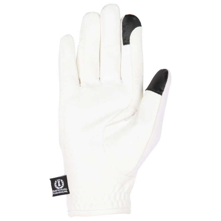 Handschoenen Imperial Riding Wanna Go