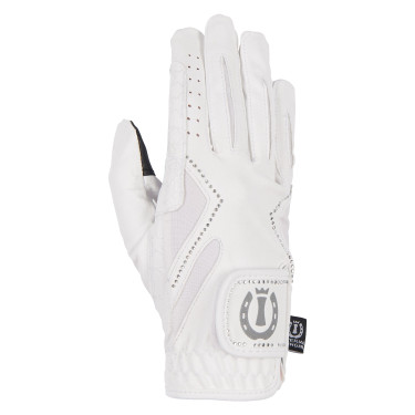 Handschoenen Imperial Riding Whatever Wit