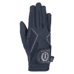Handschoenen Imperial Riding Whatever