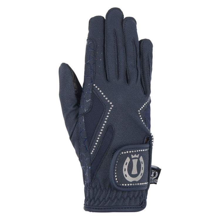 Handschoenen Imperial Riding Whatever
