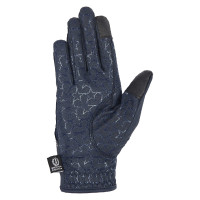 Handschoenen Imperial Riding Whatever Wit