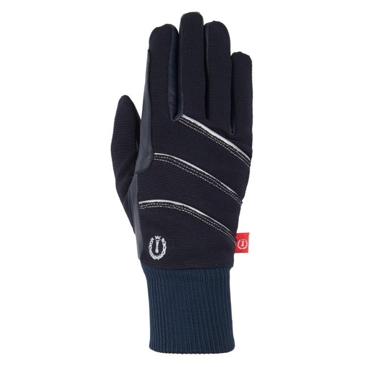 Handschoenen Imperial Riding Absolutely