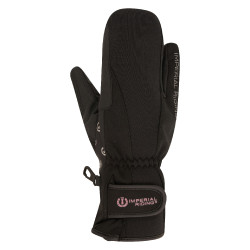 Wanten Imperial Riding Hide & Ride