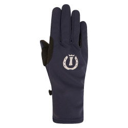 Technische handschoenen Imperial Riding Hide & Ride