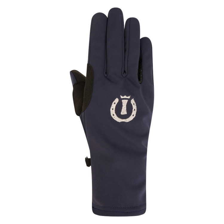 Technische handschoenen Imperial Riding Hide & Ride