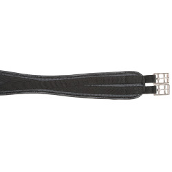 Gebogen elastische singel Covalliero Gebogen elastische singel Covalliero