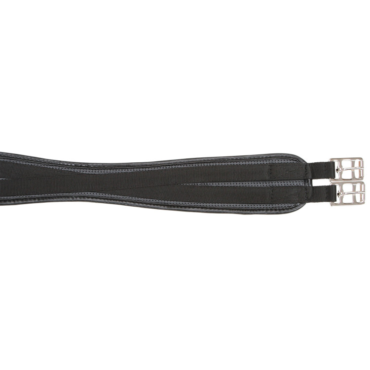 Gebogen elastische singel Covalliero Gebogen elastische singel Covalliero