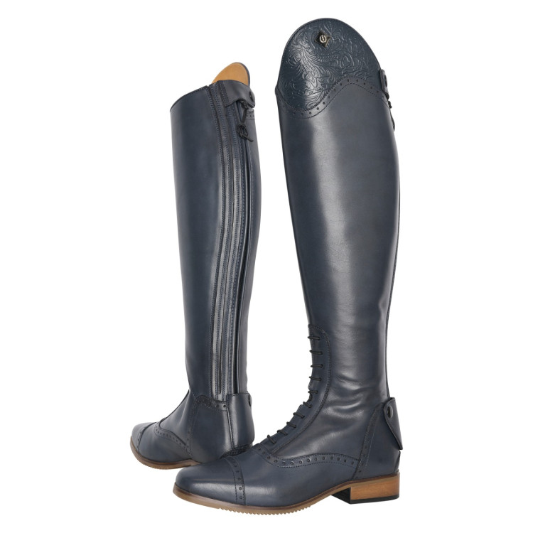 Imperial Riding Olania Lange/Brede rijlaarzen