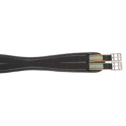 Gebogen elastische singel Covalliero Gebogen elastische singel Covalliero