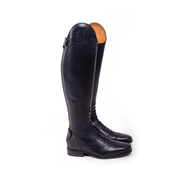 Imperial Riding Olania Lange/Brede rijlaarzen Imperial Riding Olania Lange/Brede rijlaarzen