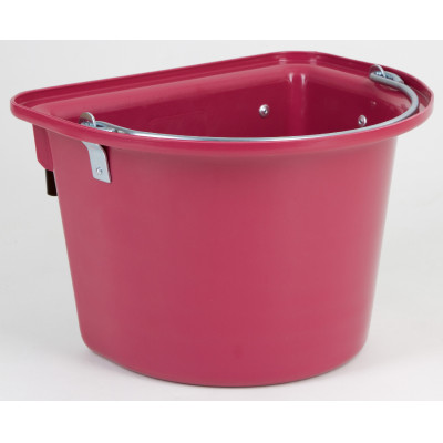 Voeremmer Kerbl Roze