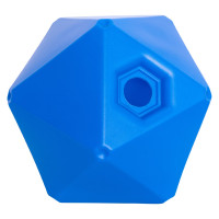 Ballon pour nourrir et jouer Imperial Riding Slow down Violet Ballon pour nourrir et jouer Imperial Riding Slow down Violet