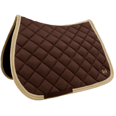 CSO tapijten Fontainebleau T de T