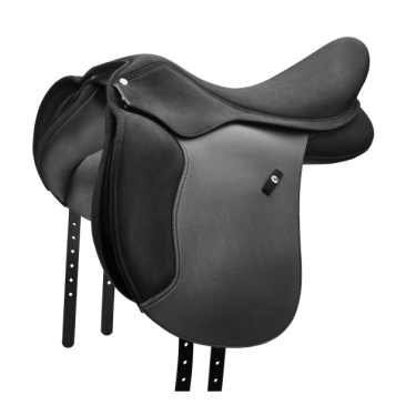 Zadel Wintec 2000 Allround Hart XL Zadel Wintec 2000 Allround Hart XL