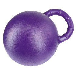 BALLON SMAAK APPEL / MUNT