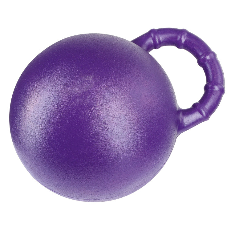 BALLON SMAAK APPEL / MUNT