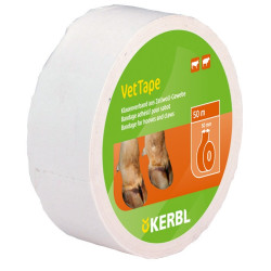BANDE ADHESIVE VETTAPE