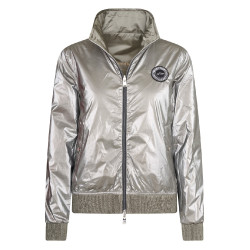 Omkeerbare bomber HV Polo Beau Omkeerbare bomber HV Polo Beau