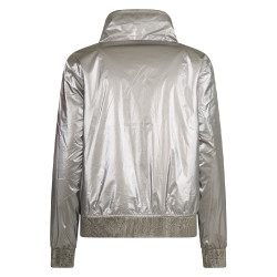 Omkeerbare bomber HV Polo Beau Omkeerbare bomber HV Polo Beau