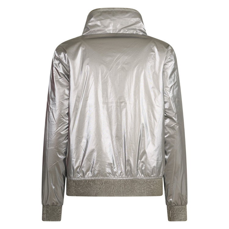 Omkeerbare bomber HV Polo Beau Omkeerbare bomber HV Polo Beau