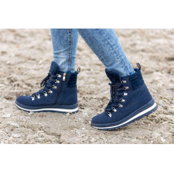 HV Polo Louise laarzen HV Polo Louise laarzen