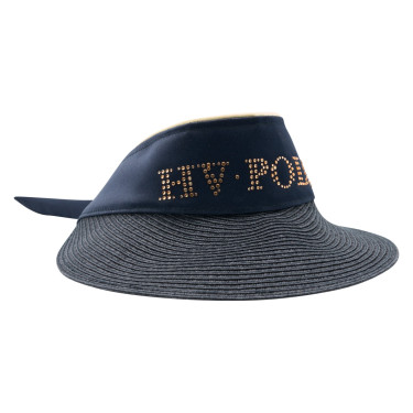Zonnehoed HV Polo Shannon Zonnehoed HV Polo Shannon