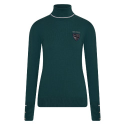 Gebreide coltrui HV Polo Mable