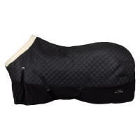 HV Polo Francis staldeken Marineblauw HV Polo Francis staldeken Marineblauw