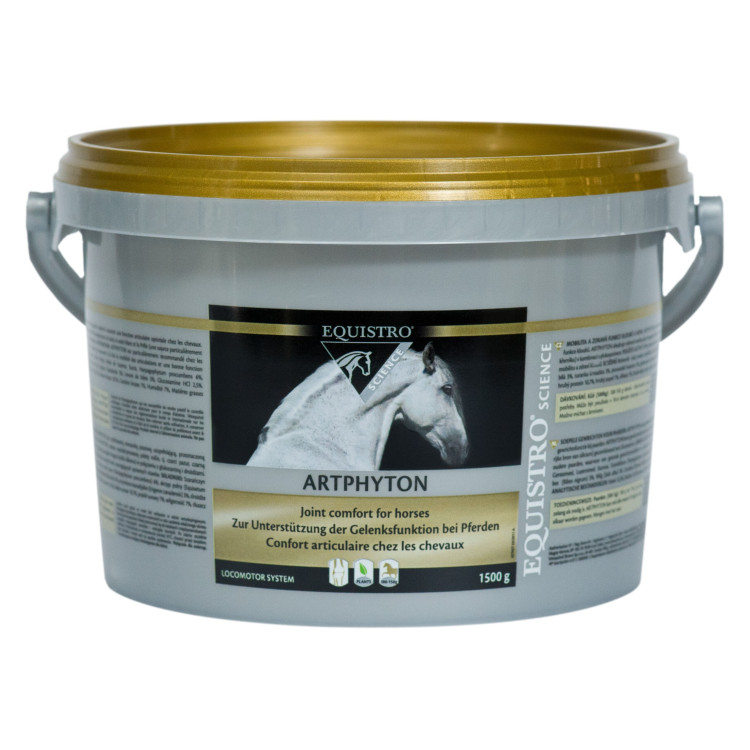 Equistro Art Phyton Equistro Art Phyton