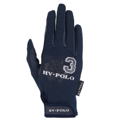 Handschoenen Favouritas HV Polo Handschoenen Favouritas HV Polo