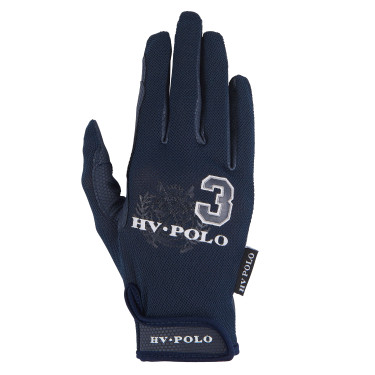 Handschoenen Favouritas HV Polo Handschoenen Favouritas HV Polo