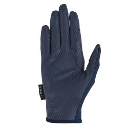 Handschoenen Favouritas HV Polo Handschoenen Favouritas HV Polo