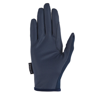 Handschoenen Favouritas HV Polo Handschoenen Favouritas HV Polo