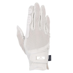 HV Polo Darent handschoenen