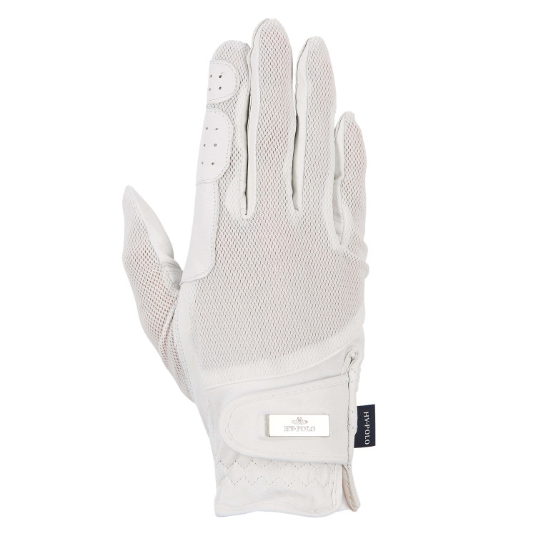 HV Polo Darent handschoenen