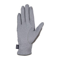 HV Polo Darent handschoenen Wit HV Polo Darent handschoenen Wit