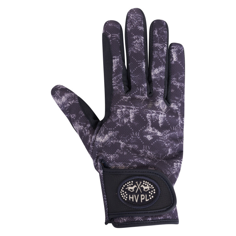 HV Polo Juliette Handschoenen