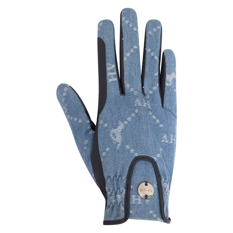 HV Polo Kennet handschoenen