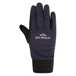 Handschoenen HV Polo Tech-heavy winter