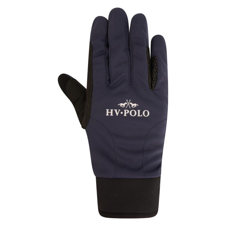 Handschoenen HV Polo Tech-heavy winter