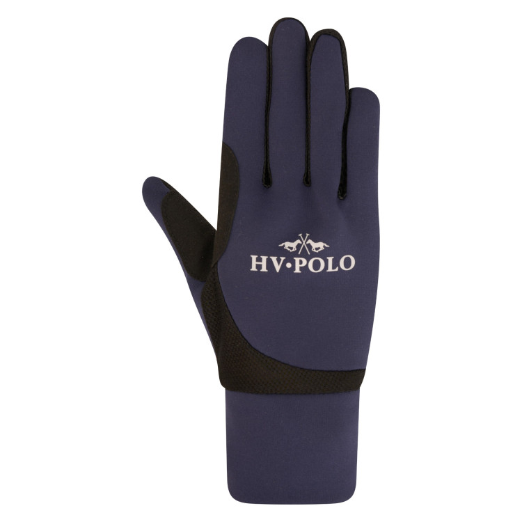 HV Polo Tech-mid season handschoenen