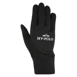 HV Polo Tech-winter handschoenen HV Polo Tech-winter handschoenen