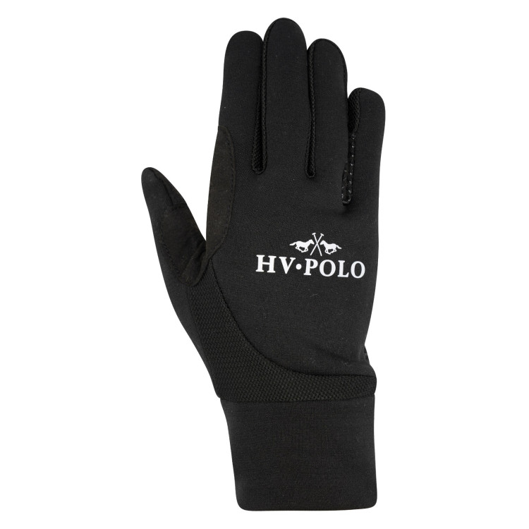 HV Polo Tech-winter handschoenen HV Polo Tech-winter handschoenen
