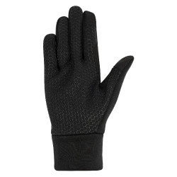 HV Polo Tech-winter handschoenen HV Polo Tech-winter handschoenen